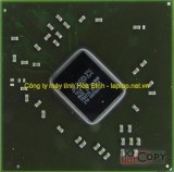 amd 216-0809000